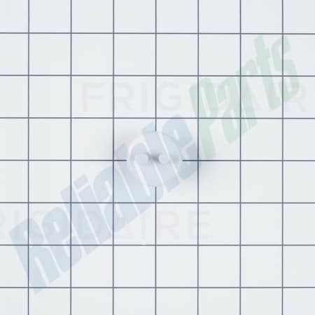 Electrolux Home Products 241993001 Frigidaire Refrigerator Left Crisper Cover Support 241993001